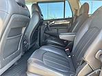 2017 Buick Enclave FWD SUV for sale #7C5808 - photo 19