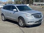 2017 Buick Enclave FWD SUV for sale #7C5808 - photo 3