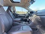2017 Buick Enclave FWD SUV for sale #7C5808 - photo 20