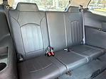 2017 Buick Enclave FWD SUV for sale #7C5808 - photo 21