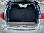 2017 Buick Enclave FWD SUV for sale #7C5808 - photo 22