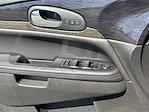 2017 Buick Enclave FWD SUV for sale #7C5808 - photo 23