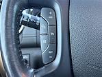 2017 Buick Enclave FWD SUV for sale #7C5808 - photo 25