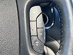 2017 Buick Enclave FWD SUV for sale #7C5808 - photo 26