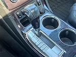 2017 Buick Enclave FWD SUV for sale #7C5808 - photo 29