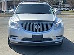 2017 Buick Enclave FWD SUV for sale #7C5808 - photo 4