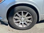 2017 Buick Enclave FWD SUV for sale #7C5808 - photo 30