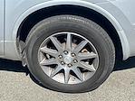 2017 Buick Enclave FWD SUV for sale #7C5808 - photo 32