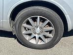2017 Buick Enclave FWD SUV for sale #7C5808 - photo 33
