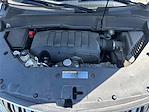 2017 Buick Enclave FWD SUV for sale #7C5808 - photo 34
