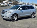 2017 Buick Enclave FWD SUV for sale #7C5808 - photo 5