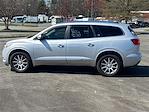 2017 Buick Enclave FWD SUV for sale #7C5808 - photo 6