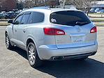 2017 Buick Enclave FWD SUV for sale #7C5808 - photo 7