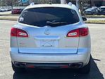 2017 Buick Enclave FWD SUV for sale #7C5808 - photo 8