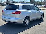 2017 Buick Enclave FWD SUV for sale #7C5808 - photo 2