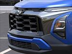 2025 Chevrolet Equinox FWD SUV for sale #203710X - photo 13