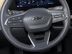 2025 Chevrolet Equinox FWD SUV for sale #203710X - photo 19