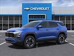 2025 Chevrolet Equinox FWD SUV for sale #203710X - photo 3