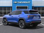 2025 Chevrolet Equinox FWD SUV for sale #203710X - photo 4