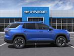 2025 Chevrolet Equinox FWD SUV for sale #203710X - photo 5