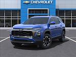 2025 Chevrolet Equinox FWD SUV for sale #203710X - photo 6