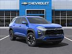 2025 Chevrolet Equinox FWD SUV for sale #203710X - photo 7