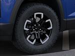 2025 Chevrolet Equinox FWD SUV for sale #203710X - photo 9