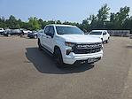 2023 Chevrolet Silverado 1500 Crew Cab 4x4 Pickup for sale #204481A - photo 1