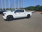 2023 Chevrolet Silverado 1500 Crew Cab 4x4 Pickup for sale #204481A - photo 10