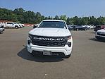 2023 Chevrolet Silverado 1500 Crew Cab 4x4 Pickup for sale #204481A - photo 12