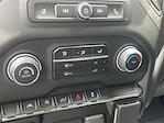 2023 Chevrolet Silverado 1500 Crew Cab 4x4 Pickup for sale #204481A - photo 13