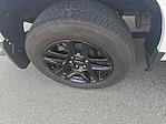 2023 Chevrolet Silverado 1500 Crew Cab 4x4 Pickup for sale #204481A - photo 14