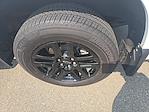 2023 Chevrolet Silverado 1500 Crew Cab 4x4 Pickup for sale #204481A - photo 15