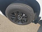 2023 Chevrolet Silverado 1500 Crew Cab 4x4 Pickup for sale #204481A - photo 16