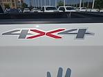 2023 Chevrolet Silverado 1500 Crew Cab 4x4 Pickup for sale #204481A - photo 17