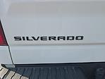 2023 Chevrolet Silverado 1500 Crew Cab 4x4 Pickup for sale #204481A - photo 18
