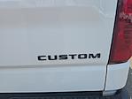 2023 Chevrolet Silverado 1500 Crew Cab 4x4 Pickup for sale #204481A - photo 19
