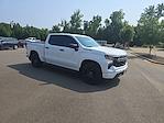 2023 Chevrolet Silverado 1500 Crew Cab 4x4 Pickup for sale #204481A - photo 3