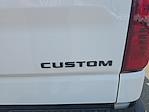 2023 Chevrolet Silverado 1500 Crew Cab 4x4 Pickup for sale #204481A - photo 20