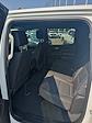 2023 Chevrolet Silverado 1500 Crew Cab 4x4 Pickup for sale #204481A - photo 21