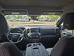 2023 Chevrolet Silverado 1500 Crew Cab 4x4 Pickup for sale #204481A - photo 22