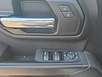 2023 Chevrolet Silverado 1500 Crew Cab 4x4 Pickup for sale #204481A - photo 23