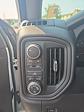 2023 Chevrolet Silverado 1500 Crew Cab 4x4 Pickup for sale #204481A - photo 24