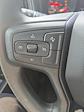 2023 Chevrolet Silverado 1500 Crew Cab 4x4 Pickup for sale #204481A - photo 25