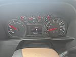 2023 Chevrolet Silverado 1500 Crew Cab 4x4 Pickup for sale #204481A - photo 26