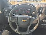 2023 Chevrolet Silverado 1500 Crew Cab 4x4 Pickup for sale #204481A - photo 27