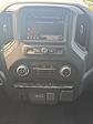 2023 Chevrolet Silverado 1500 Crew Cab 4x4 Pickup for sale #204481A - photo 28