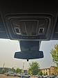 2023 Chevrolet Silverado 1500 Crew Cab 4x4 Pickup for sale #204481A - photo 29