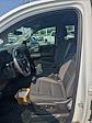 2023 Chevrolet Silverado 1500 Crew Cab 4x4 Pickup for sale #204481A - photo 30