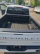 2023 Chevrolet Silverado 1500 Crew Cab 4x4 Pickup for sale #204481A - photo 31